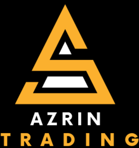 azrintradingqatar.com