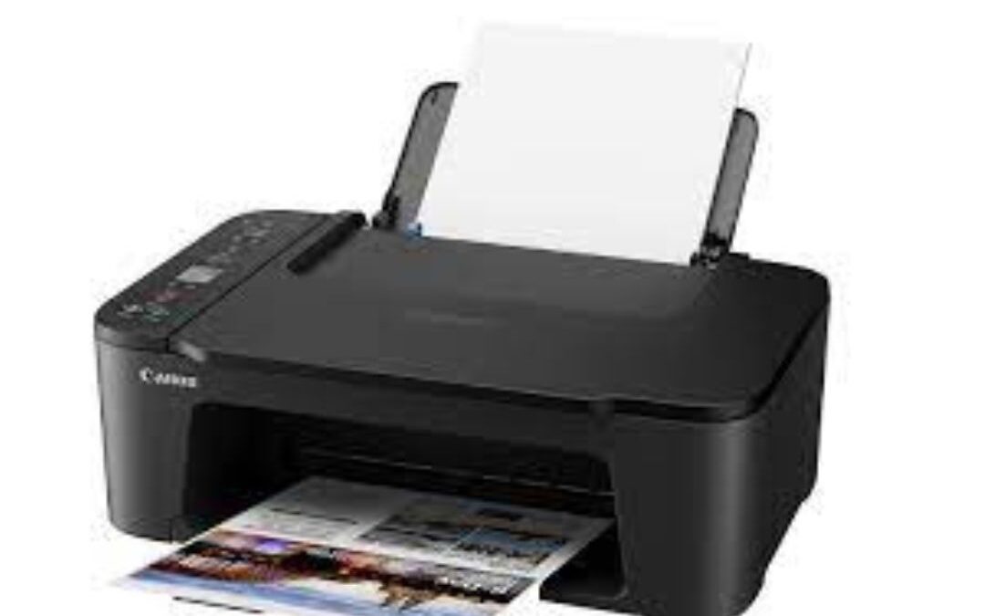 Top 10 Printers For Office Use